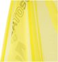 HAMMOCK ULTRA LIGHT Single Yellow