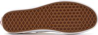 Classic Slip-On GOLDEN GLOW