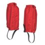 Gaiter 420 HD short, red