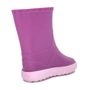 NAUTIC RAIN BOOT C fuxia/rose