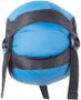 HAMMOCK PRO Single Blue