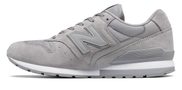 MRL996LK grey