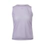 W's Essential Layer Vest Purple Quartz