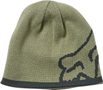 Streamliner Beanie Emerald