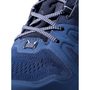 Saentis Low GTX® Men wing teal-dark wing teal