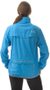 NBSJL5509 MOF - women's cycling jacket