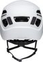 Skywalker 3.0 Helmet, white