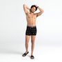 VIBE BOXER BRIEF, black bowties n booze