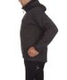 NBWSM3832 CRN TRIBUNAL - men's softshell jacket