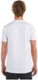 Fedoz T-Shirt Men white