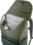 UP Sydney 22l  ivy-khaki