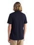 M Tech Lite II SS Polo, MIDNIGHT NAVY