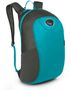 ULTRALIGHT STUFF PACK tropic teal Blue backpack 18l