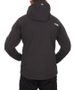 NBWSM3832 CRN TRIBUNAL - men's softshell jacket