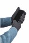 Quest Infinium Gloves Women's, anthracite