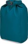 DRY SACK 6 W/WINDOW, waterfront blue