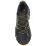 Akyra Gtx, black