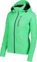 NBSJL5505 MVZ - women's windbreaker