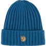 Byron Hat Alpine Blue