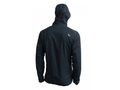 Contour Alpha jacket Grey