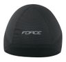 winter cap black