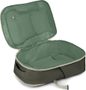 DAYLITE CARRY-ON TRAVEL PACK 44, green canopy/green creek