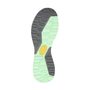 ROCKET DFS GTX Grey/Green