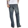 DUSTER JEAN medium vintage - Men's jeans