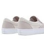 UA Classic Slip-On, SUMMER LINEN NATURAL