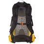 A.T. 30 Backpack, Black/Yellow