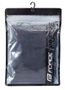 BREEZE hand warmers black