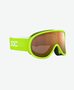 POCito Retina, Fluorescent Yellow/Green