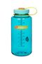 Wide-Mouth 1000 ml Cerulean