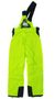 NBWPK4679L JSZ - Children's ski pants