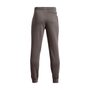 UA RIVAL FLEECE JOGGERS KID, Brown