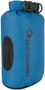 Big River Dry Bag 5 L blue