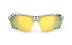 PROPULSE grey/multilaser yellow