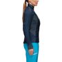 Eigerjoch IN Hybrid Jacket Women, Night