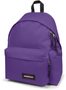 Padded PAK'R Meditate Purple 24 l - městský batoh