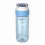 Elton 500 ml Tropical Blue