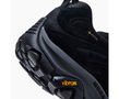 J036253 MOAB 3 GTX, black/grey