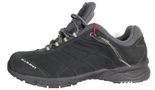 Tatlow GTX Men graphite-taupe