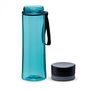 Aveo 600 ml Aqua Blue