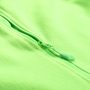 GARIM neon green gecko