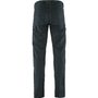 Greenland Jeans M Long Dark Navy