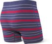 ULTRA BOXER BRIEF FLY navy summit stripe