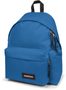 Padded PAK'R Full Tank Blue 24 l - městský batoh