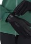 Kinetic Mountain Gloves, anthracite