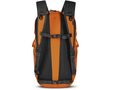 ECO 25L BACKPACK econyl® canyon