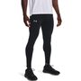 UA Fly Fast 3.0 Tight, Black